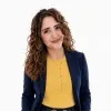 Nawal Flayfel