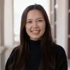 Phung Nguyen