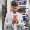 Nithish kumar