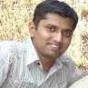 Shailendra Auti