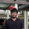 Adi Narayanan Koroth