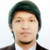 Roland Velasco