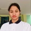 TANUSHREE BARMAN