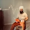 Parminder Singh