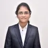 Supraja Reddy Nallu