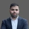 Huzaifa 