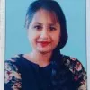 Swathi Narasagond