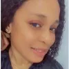 Shaniqua Reid