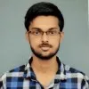 VIGNESH