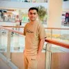Noor Ahmed