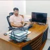 Dharmendra Kumar