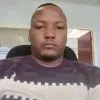 Josef Haufiku