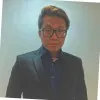 Randy Siew Khim Mun