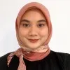 Ananda Adelia