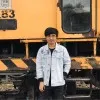 Than Htut Aung