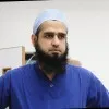 Muhibullah Bangash