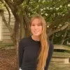 Olivia Marie Evans
