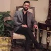 Ahmed Abdelaal