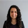 Monica Hiranandani