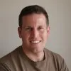 Zac Elkin
