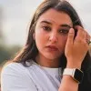 Sabira Mukhtar