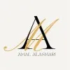 Amal