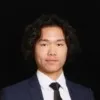Matthew Ng