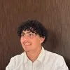 Adham Khallaf