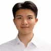 Simon Jiang