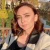 Efsun Demir