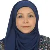 Faiza Shabeena Jalill