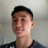 Peter Giang