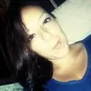 Yeniffer Fernanda Morales Hernandez