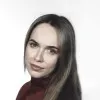 Wiola Gaczkowska