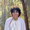 Donya Gharachorloo