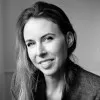 Christina Geijer