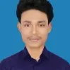 Prosenzit Barman