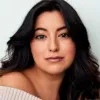 Lucia Padilla Katz
