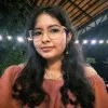 Sheelu Shibani