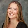 Brianna Oberfield