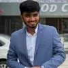 Jinesh Chhajed