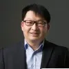 Marc Zhang