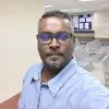Aru mahalingam