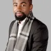 Joshua Odebisi
