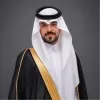 Abdulaziz Alawwad