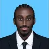 Israel Muaka Mvitu