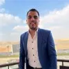 Mohamed Karem