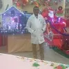 Dipu Sikdar