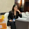 Hanh Nguyen