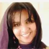 Ragaa Ibrahim
